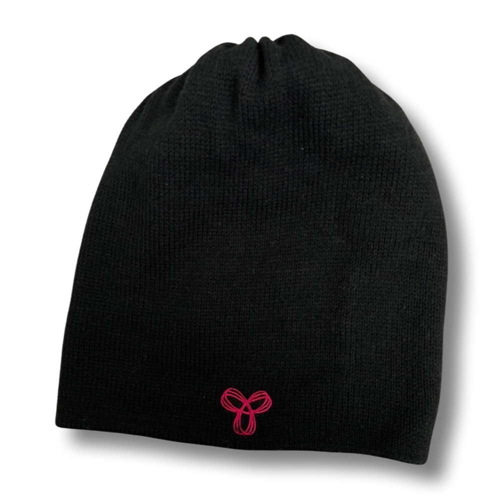 TNA Hat